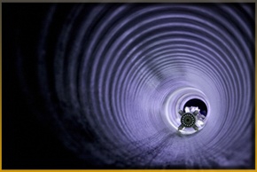 马龙UVCIPP紫外光固化修复工艺特点和施工工艺